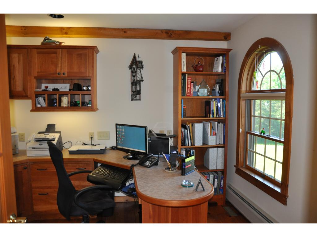 1041 North Pawlet Road Pawlet, VT 05774 - Photo 20 of 32 Gallery Image 20