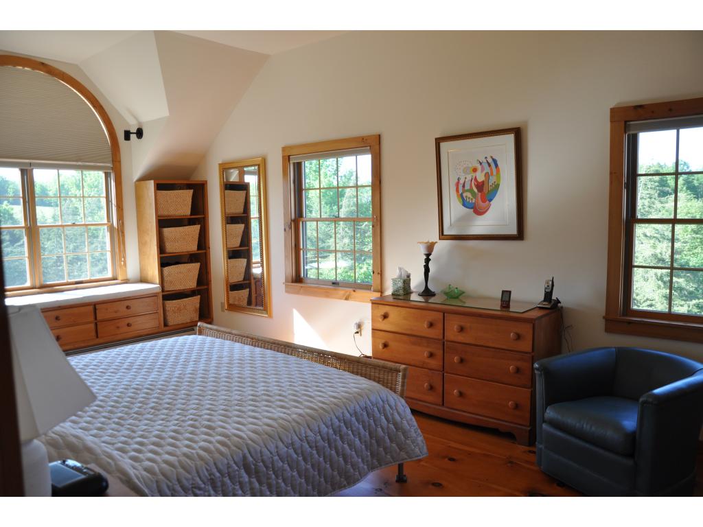 1041 North Pawlet Road Pawlet, VT 05774 - Photo 21 of 32 Gallery Image 21
