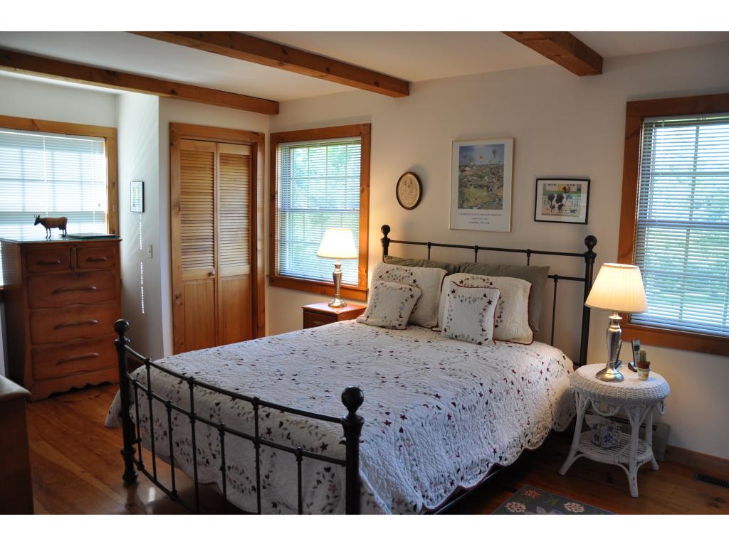 1041 North Pawlet Road Pawlet, VT 05774 - Photo 22 of 32 Gallery Image 22