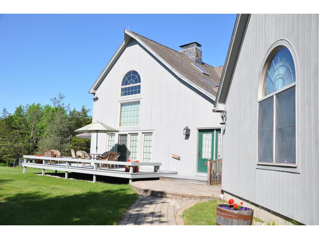 1041 North Pawlet Road Pawlet, VT 05774 - Photo 25 of 32 Gallery Image 25