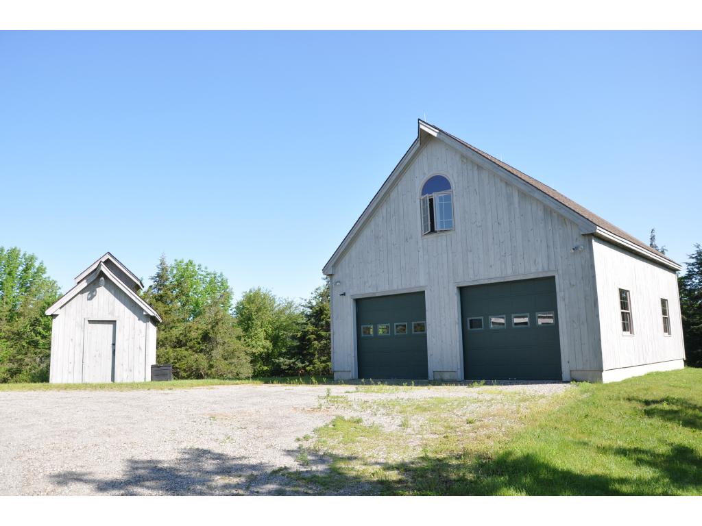1041 North Pawlet Road Pawlet, VT 05774 - Photo 26 of 32 Gallery Image 26
