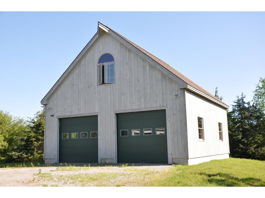 1041 North Pawlet Road Pawlet, VT 05774 - Photo 27 of 32 Gallery Image 27