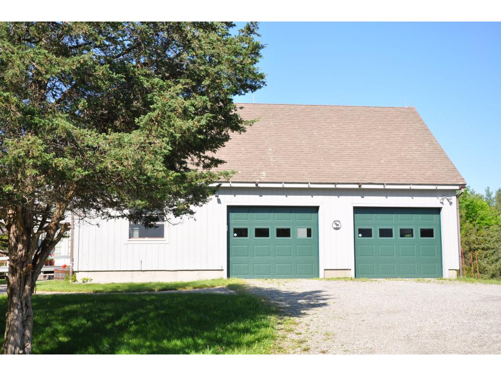 1041 North Pawlet Road Pawlet, VT 05774 - Photo 28 of 32 Gallery Image 28