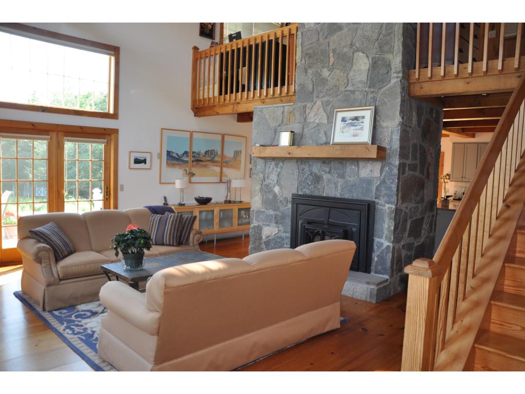 1041 North Pawlet Road Pawlet, VT 05774 - Photo 5 of 32 Gallery Image 5