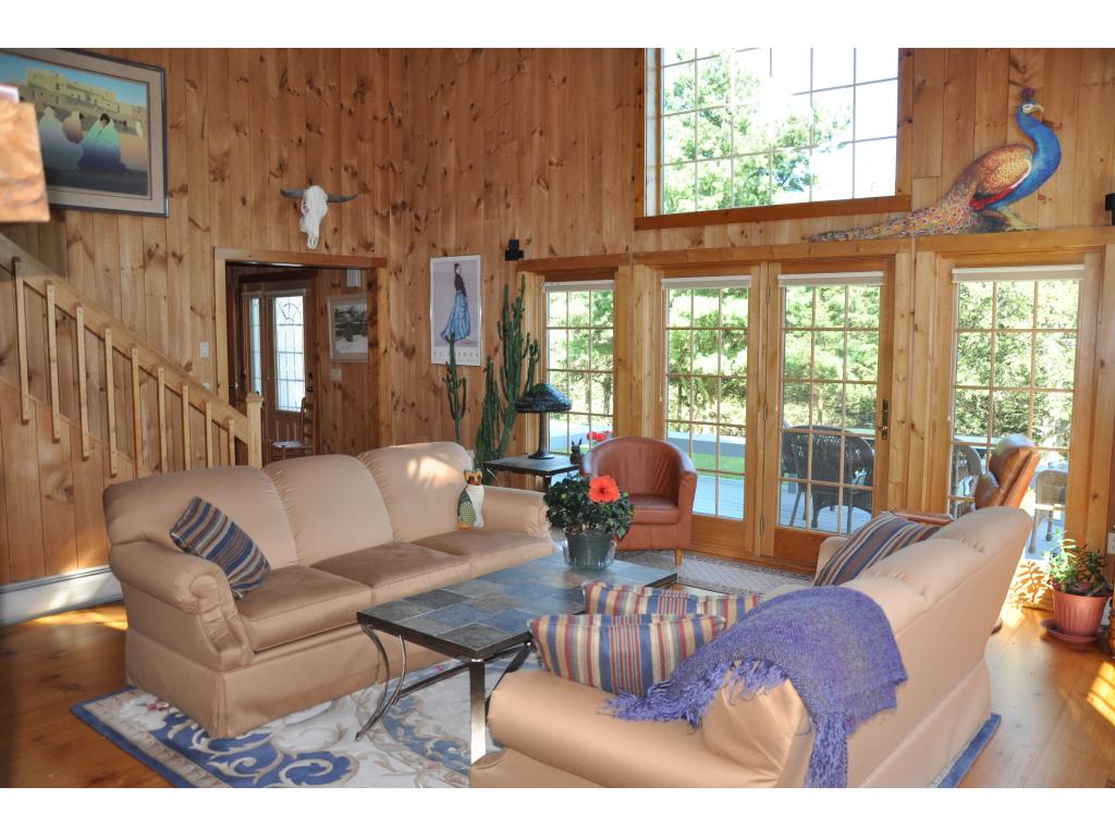 1041 North Pawlet Road Pawlet, VT 05774 - Photo 6 of 32 Gallery Image 6