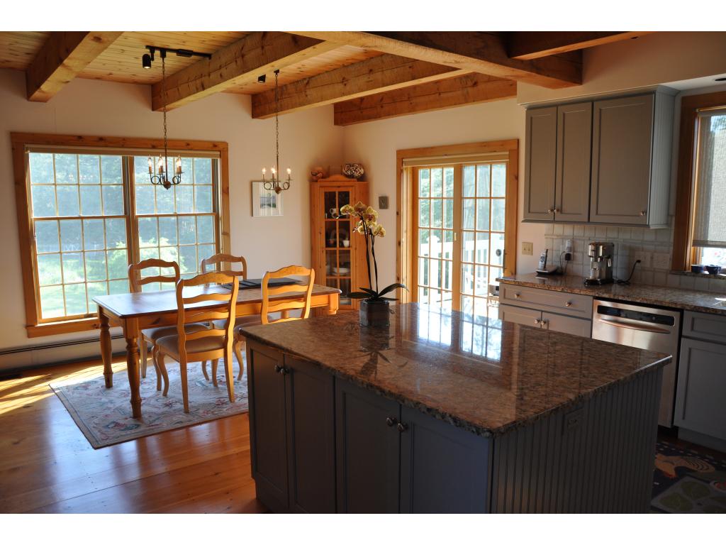 1041 North Pawlet Road Pawlet, VT 05774 - Photo 7 of 32 Gallery Image 7
