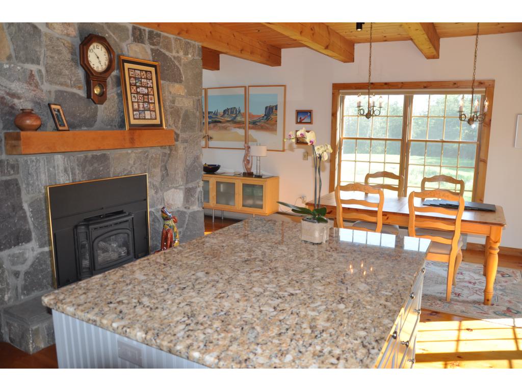 1041 North Pawlet Road Pawlet, VT 05774 - Photo 9 of 32 Gallery Image 9