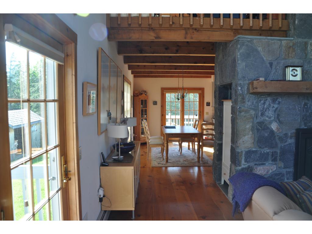 1041 North Pawlet Road Pawlet, VT 05774 - Photo 10 of 32 Gallery Image 10