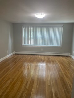 361 Privilege Street, Unit 1L Woonsocket, RI 02895 - Photo 7 of 11