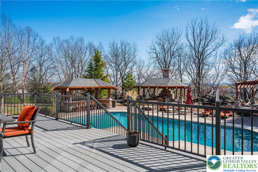 3373 Rising Sun Court Nazareth, PA 18064 - Photo 83 of 98