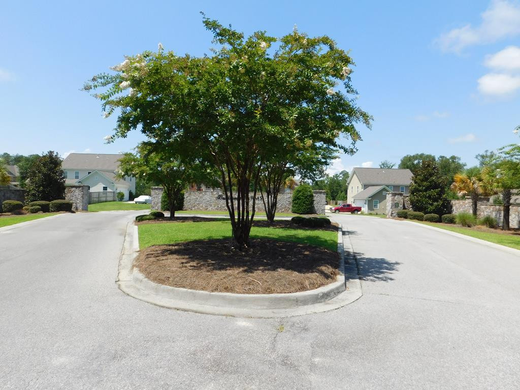 222 Hackamore Lane Camden, SC 29020 - Photo 40 of 41