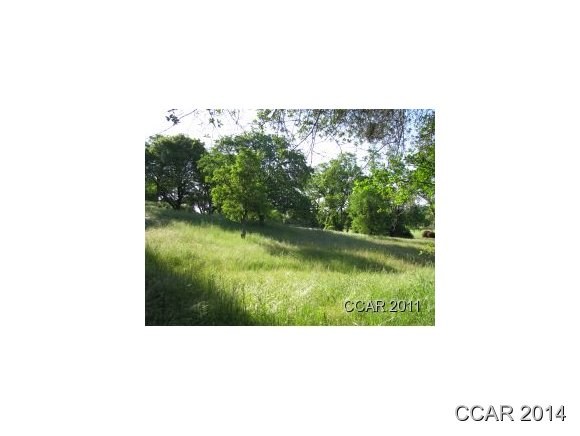353 Smith Flat Road Angels Camp, CA 95222 - Photo 1 of 1 Gallery Image 1
