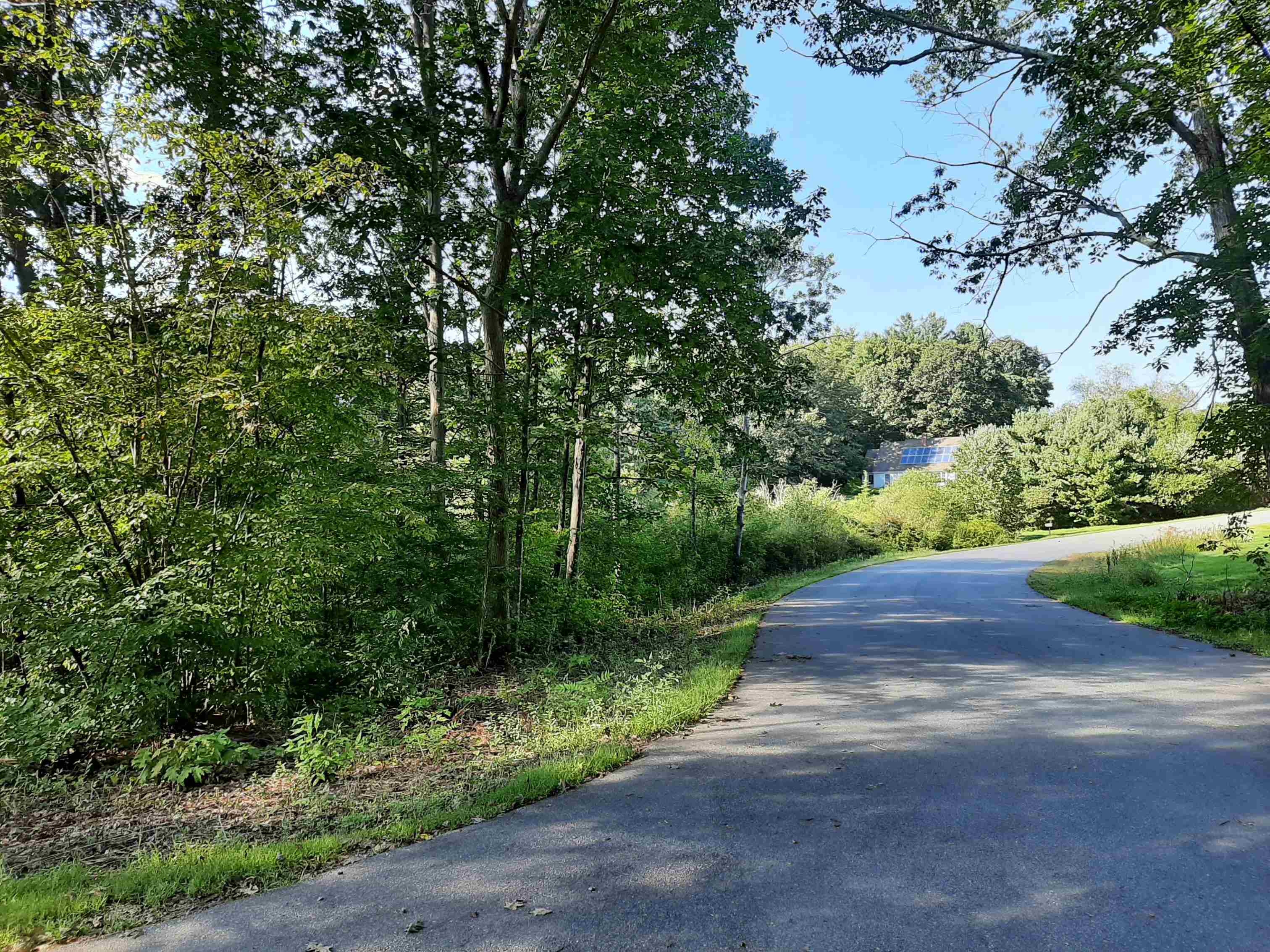 1 Riverview Court, Unit 13 Durham, NH 03824 - Photo 7 of 9