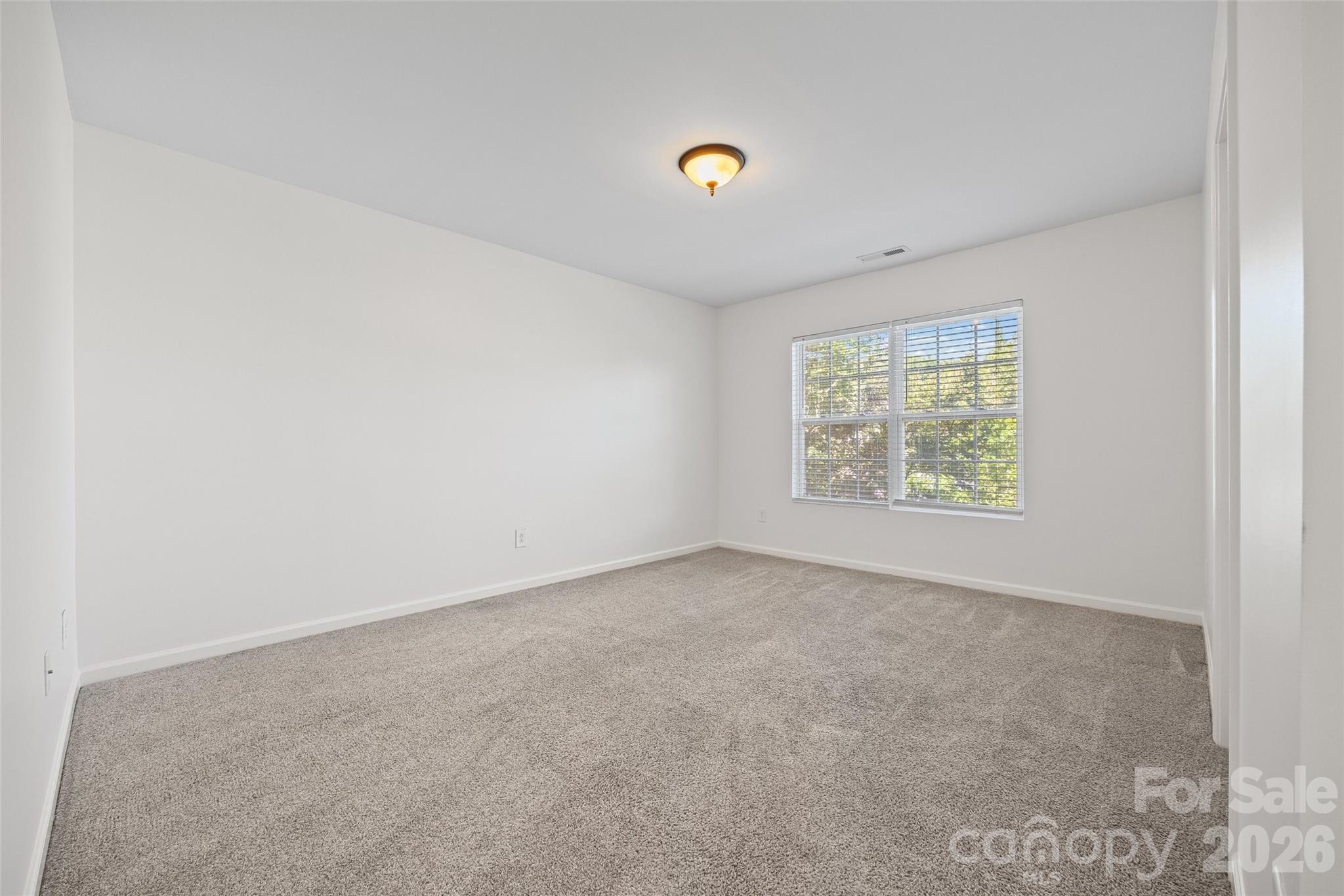 232 Sycamore Creek Road Fort Mill, SC 29708 - Photo 27 of 45
