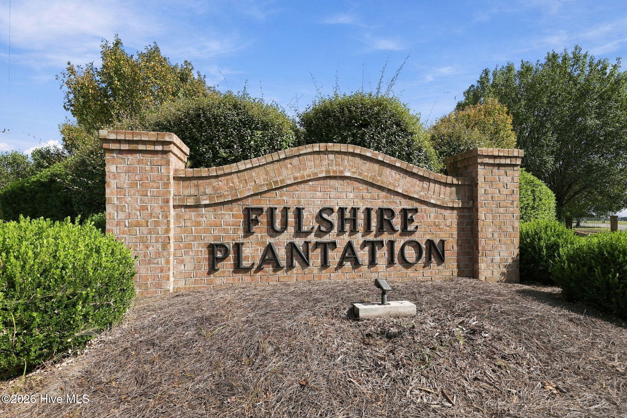148 Waterway Road Havelock, NC 28532 - Photo 17 of 17 16-web-or-mls-148 Waterway 014