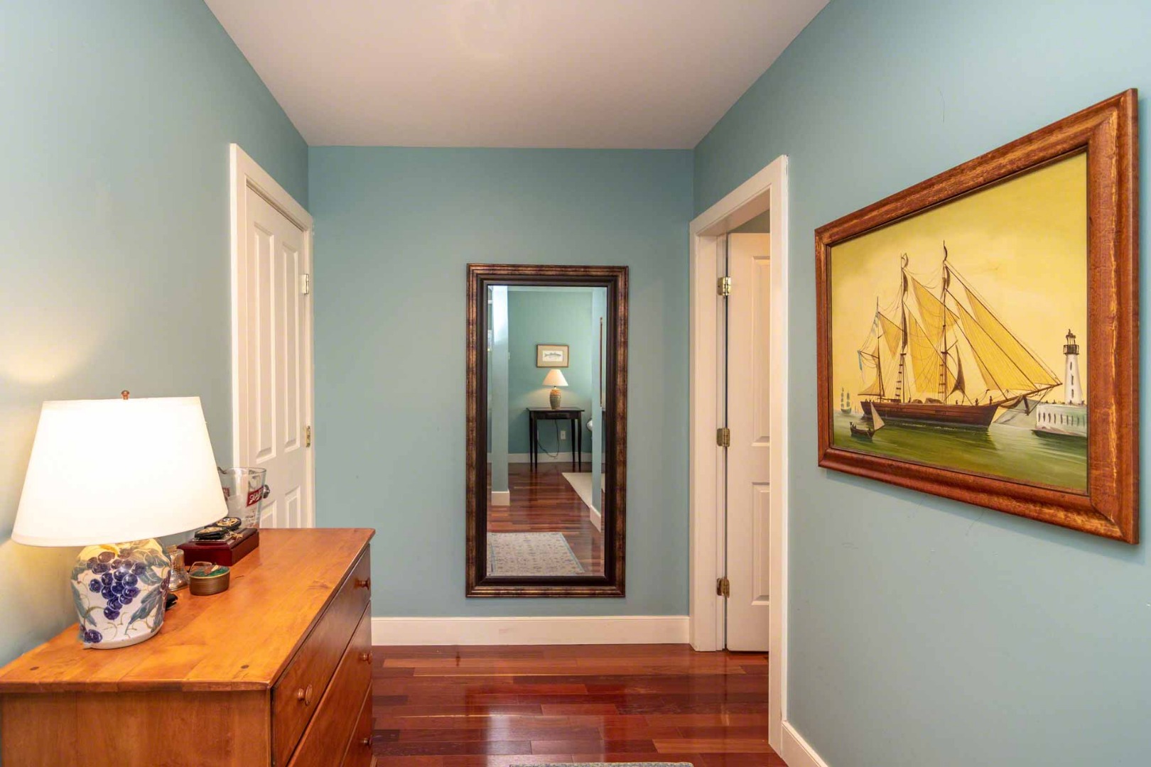 50 Red Pony Road Vineyard Haven, MA 02568 - Photo 13 of 28 a view of a living room