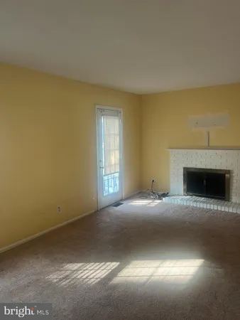 $2,900 | 89 Dorchester Circle, Marlton, NJ 08053
