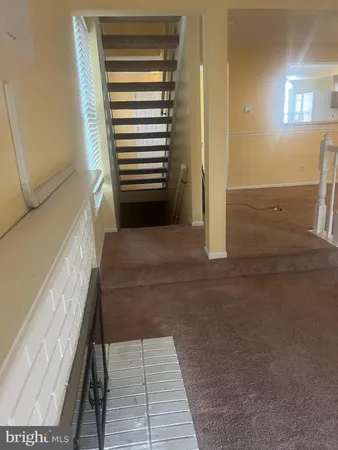 $2,900 | 89 Dorchester Circle, Marlton, NJ 08053