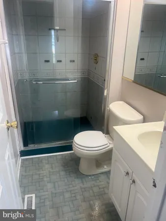 $2,900 | 89 Dorchester Circle, Marlton, NJ 08053