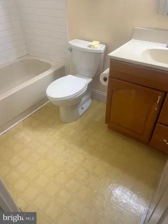 $2,900 | 89 Dorchester Circle, Marlton, NJ 08053