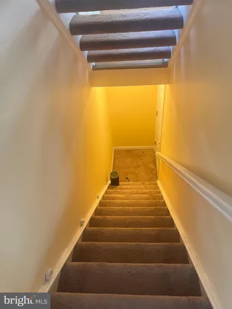 $2,900 | 89 Dorchester Circle, Marlton, NJ 08053