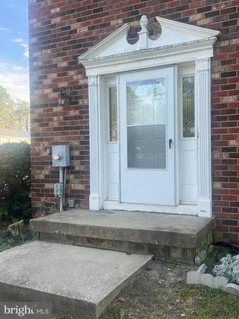 $2,900 | 89 Dorchester Circle, Marlton, NJ 08053