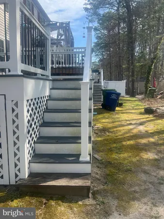 $2,900 | 89 Dorchester Circle, Marlton, NJ 08053