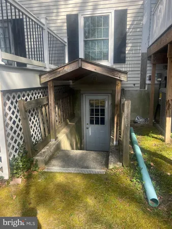 $2,900 | 89 Dorchester Circle, Marlton, NJ 08053