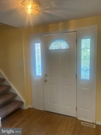 $2,900 | 89 Dorchester Circle, Marlton, NJ 08053