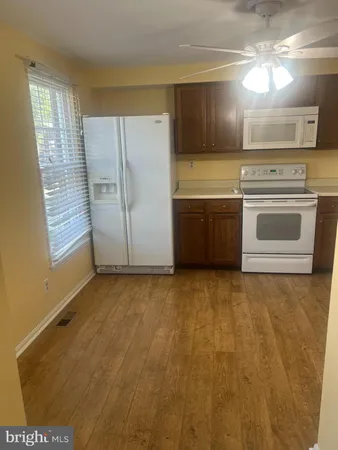 $2,900 | 89 Dorchester Circle, Marlton, NJ 08053