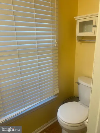 $2,900 | 89 Dorchester Circle, Marlton, NJ 08053