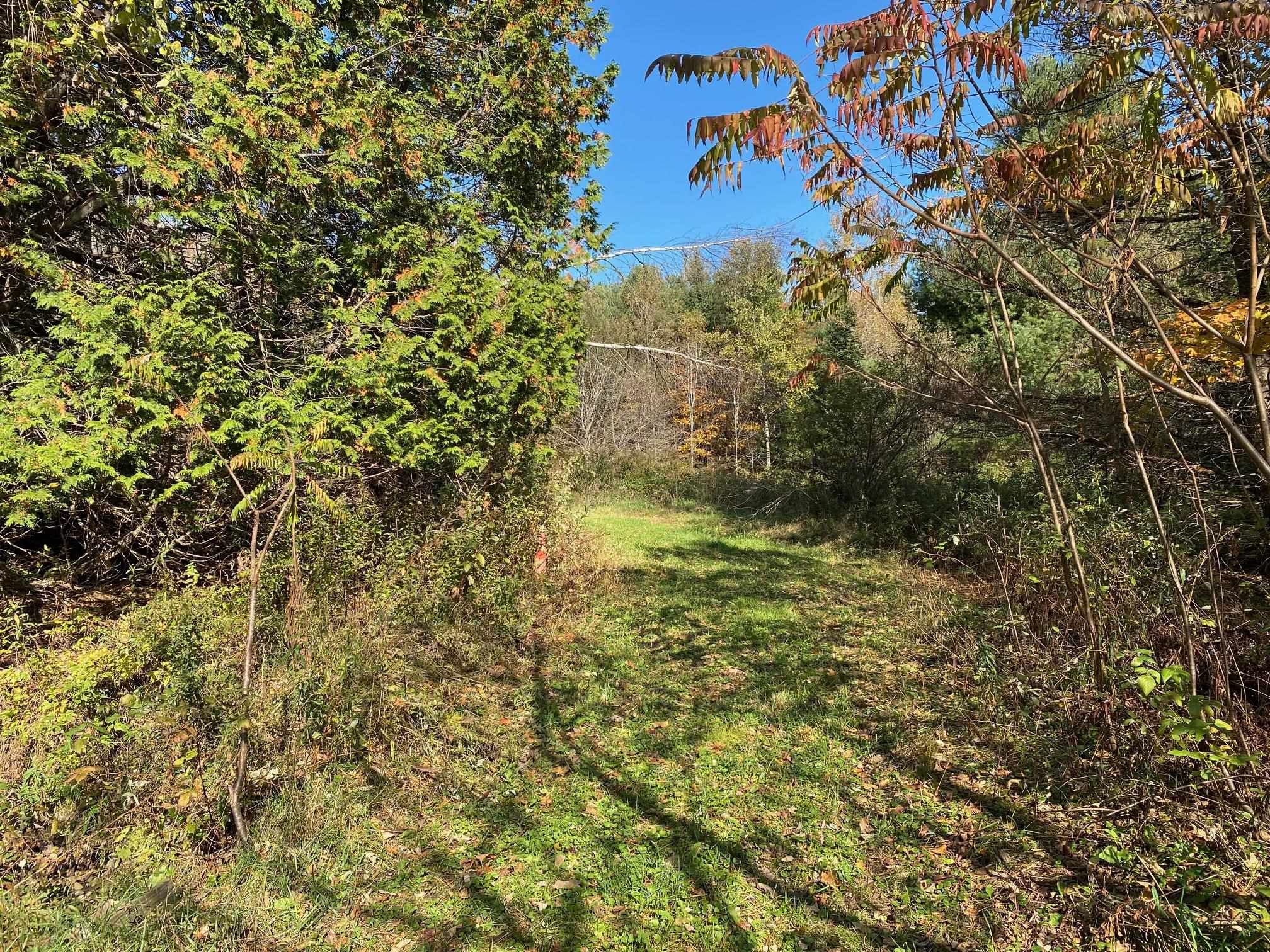6-8 Barnett Road, Unit 6 & 8 East Calais, VT 05650 - Photo 9 of 26