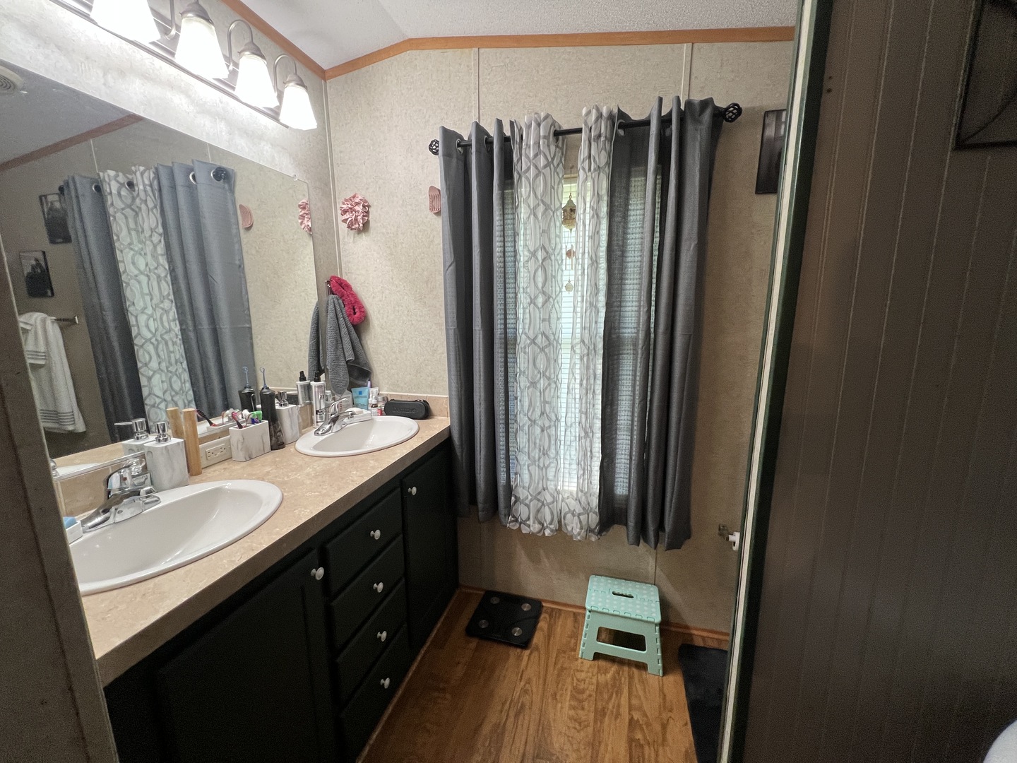 8957 Grassy Road Marion, IL 62959 - Photo 14 of 29 Gallery Image 14