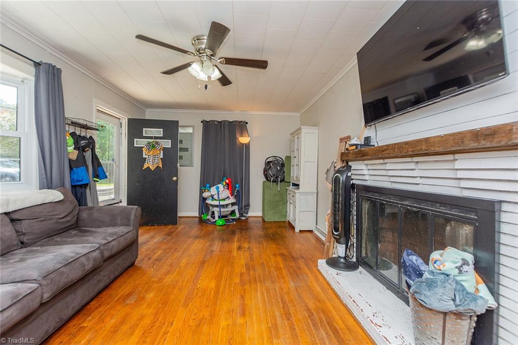 4288 Plum Tree Road Climax, NC 27233 - Photo 23 of 45 Gallery Image 23