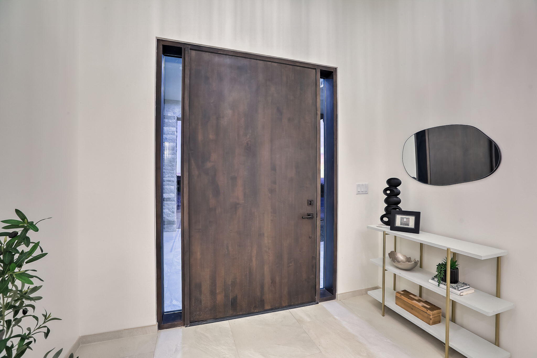 18 Chamisa Road Placitas, NM 87043 - Photo 30 of 84 Gallery Image 30