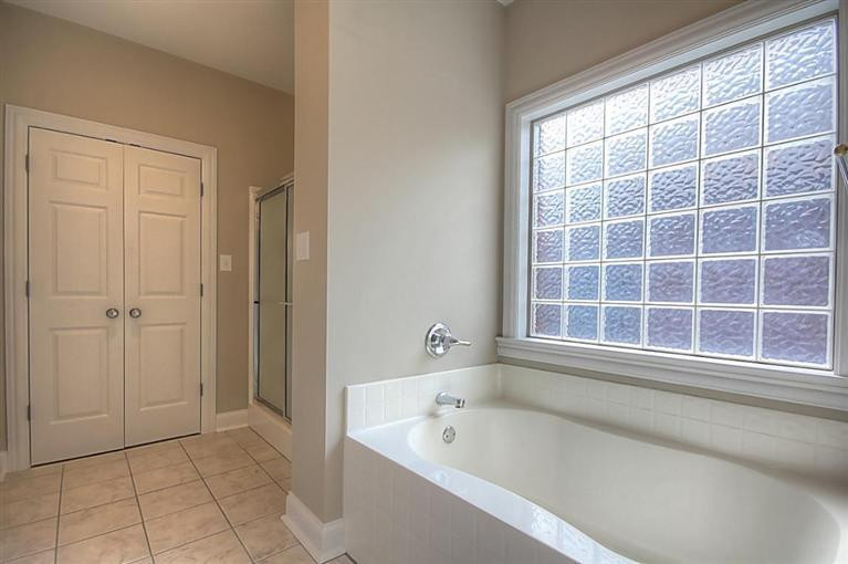 3216 Ridgecane Road Lexington, KY 40513 - Photo 26 of 48 Photo 26