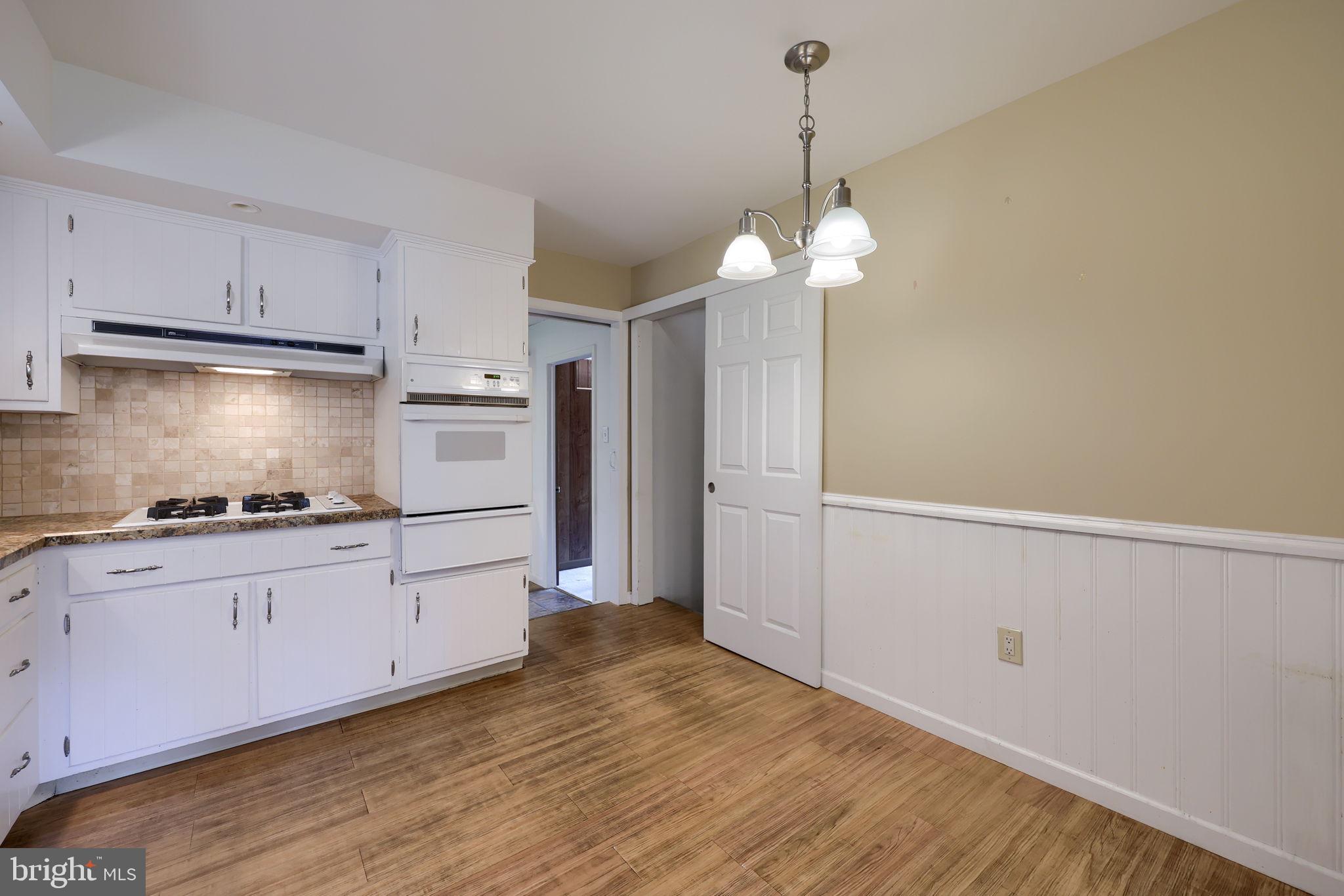 2154 Coventry Road Lancaster, PA 17601 - Photo 12 of 49 Gallery Image 12