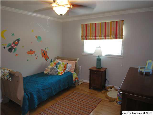 1546 Saulter Road Birmingham, AL 35209 - Photo 17 of 31