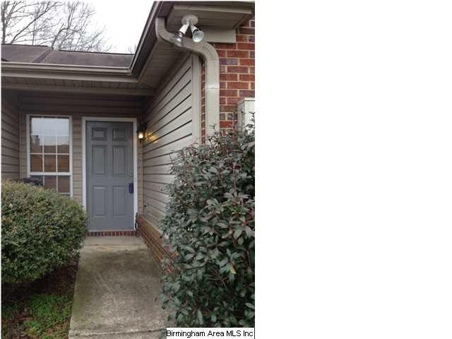 186 Rocky Ridge Drive Helena, AL 35080 - Photo 2 of 15