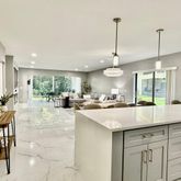 $7,000 | 20 Westgate Lane, Unit 20G, Boynton Beach, FL 33436