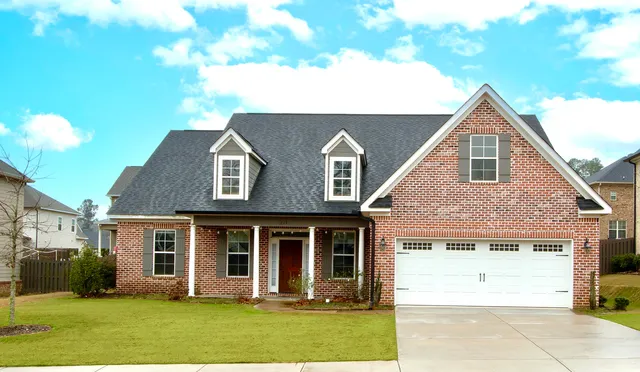 $629,000 | 1223 Arcilla Pointe, Martinez, GA 30907