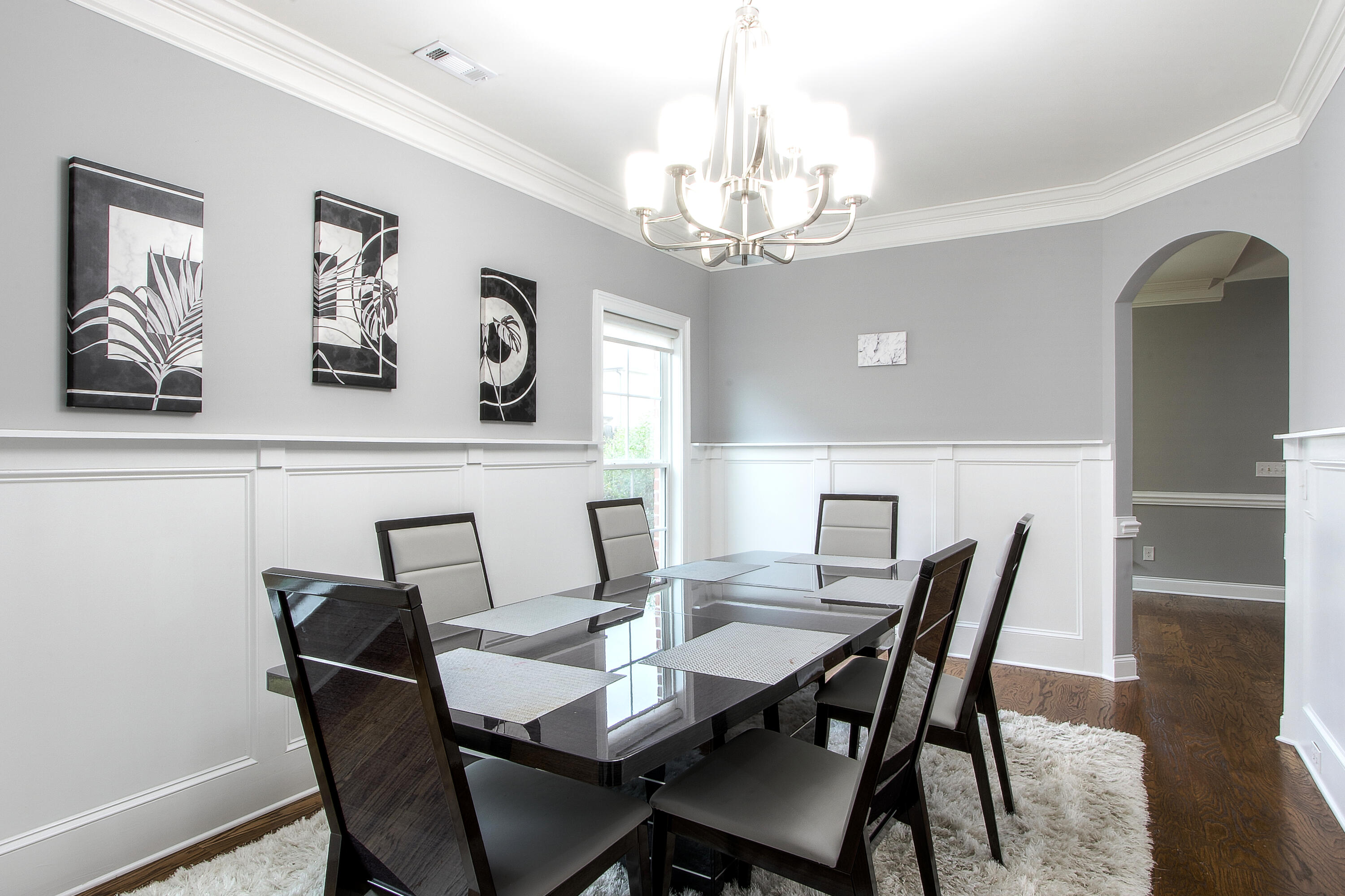 1223 Arcilla Pointe Martinez, GA 30907 - Photo 11 of 31 9-20251215SD