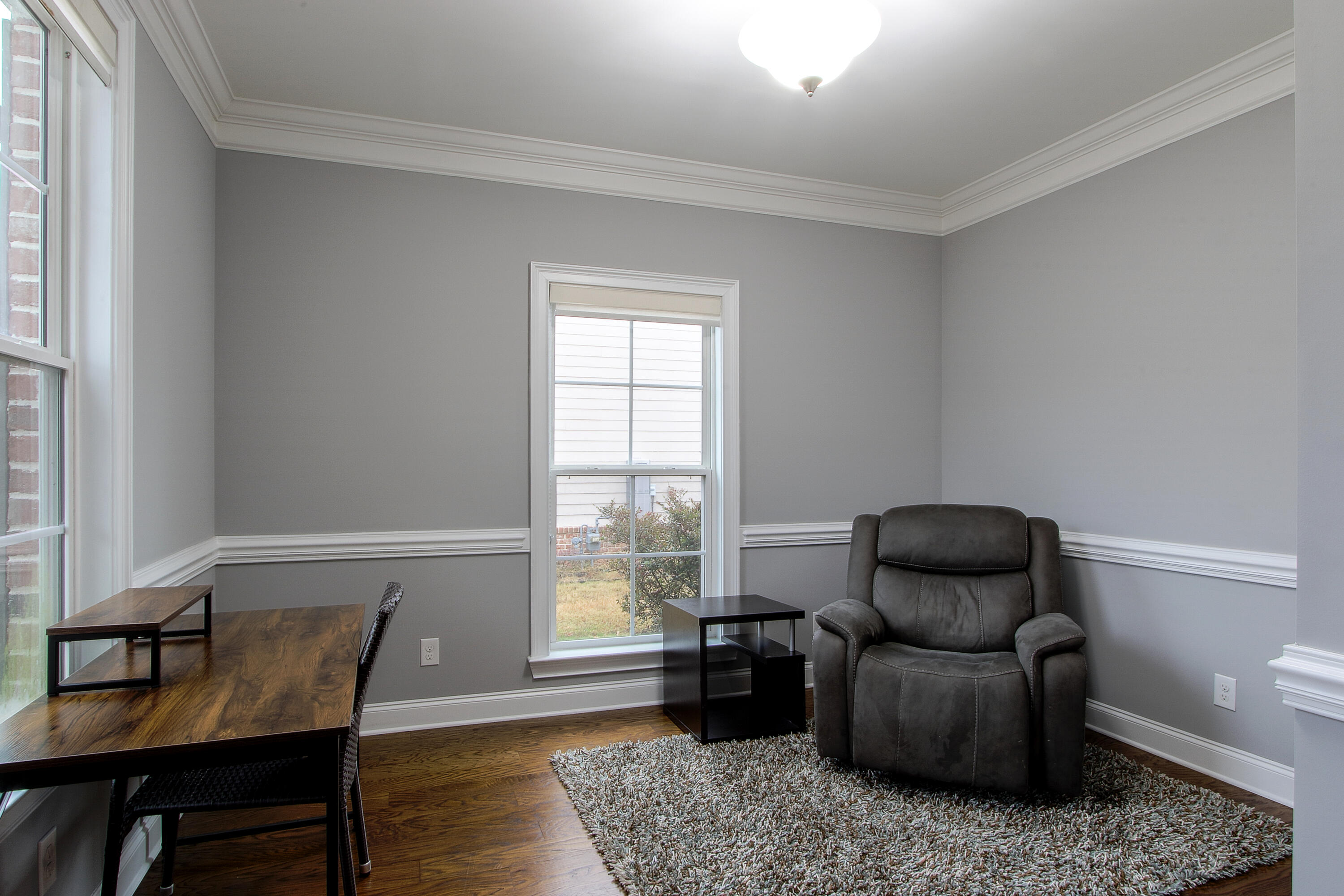 1223 Arcilla Pointe Martinez, GA 30907 - Photo 12 of 31 11-20251215SD