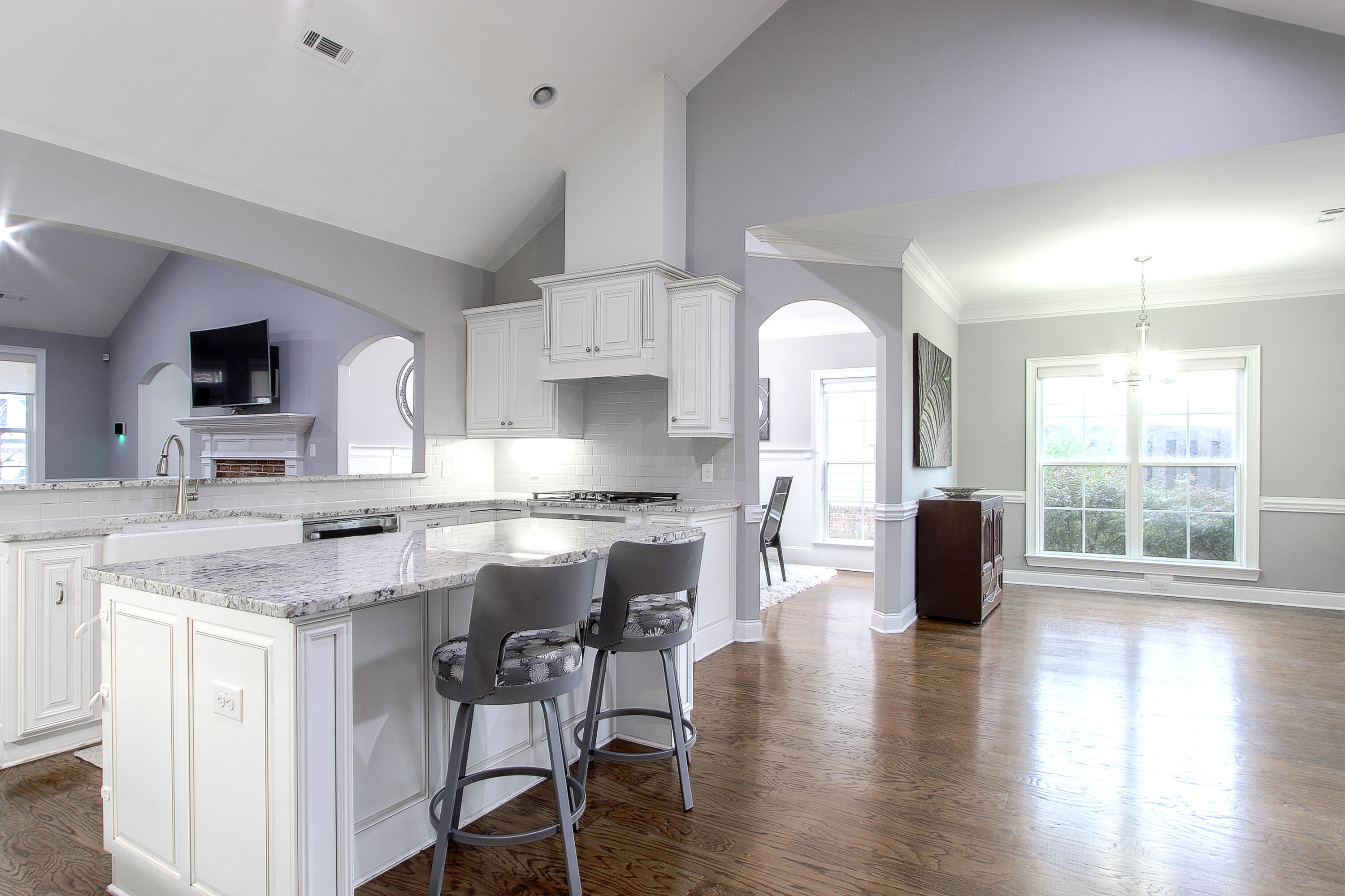 1223 Arcilla Pointe Martinez, GA 30907 - Photo 13 of 31 14-20251215SD