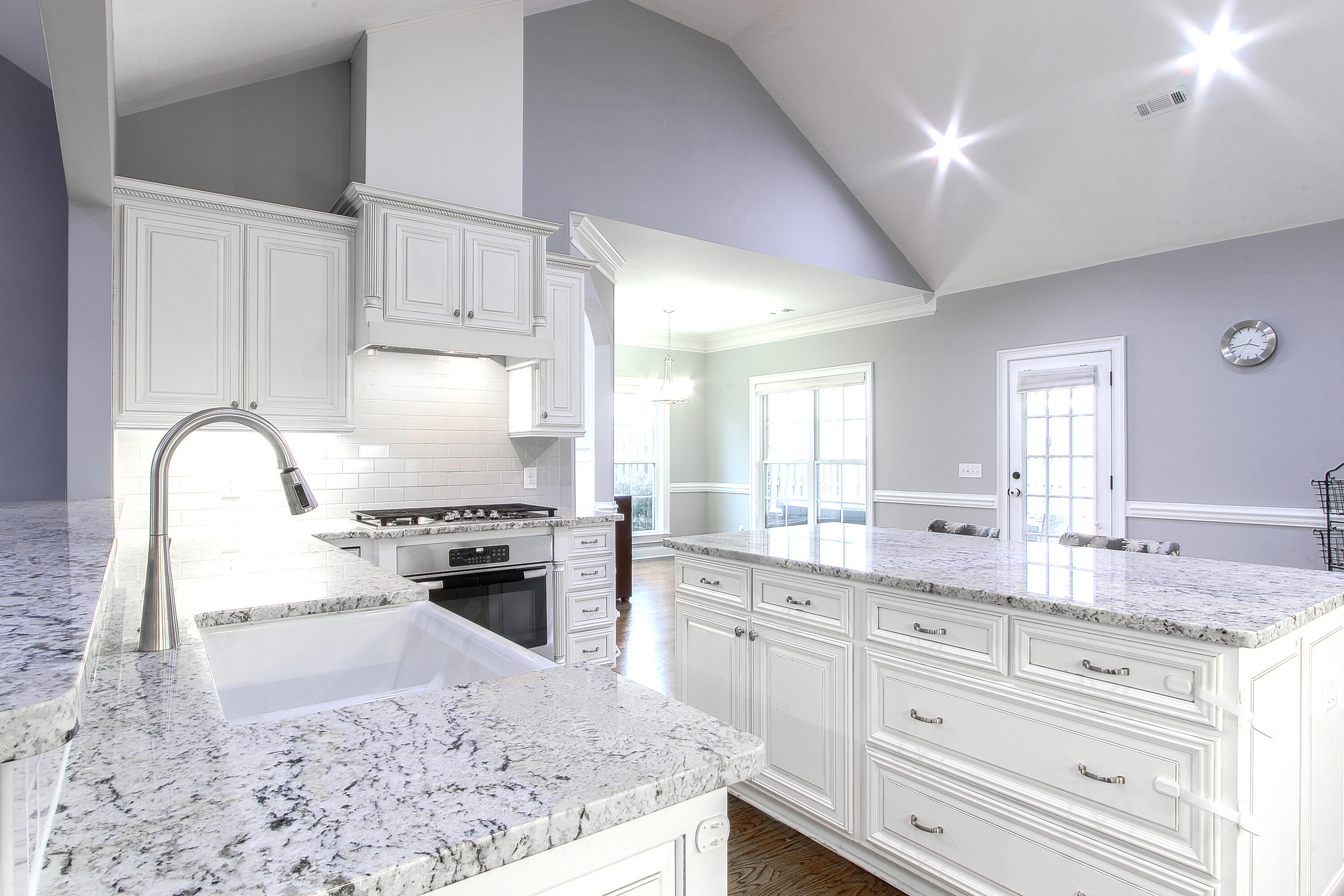 1223 Arcilla Pointe Martinez, GA 30907 - Photo 14 of 31 15-20251215SD