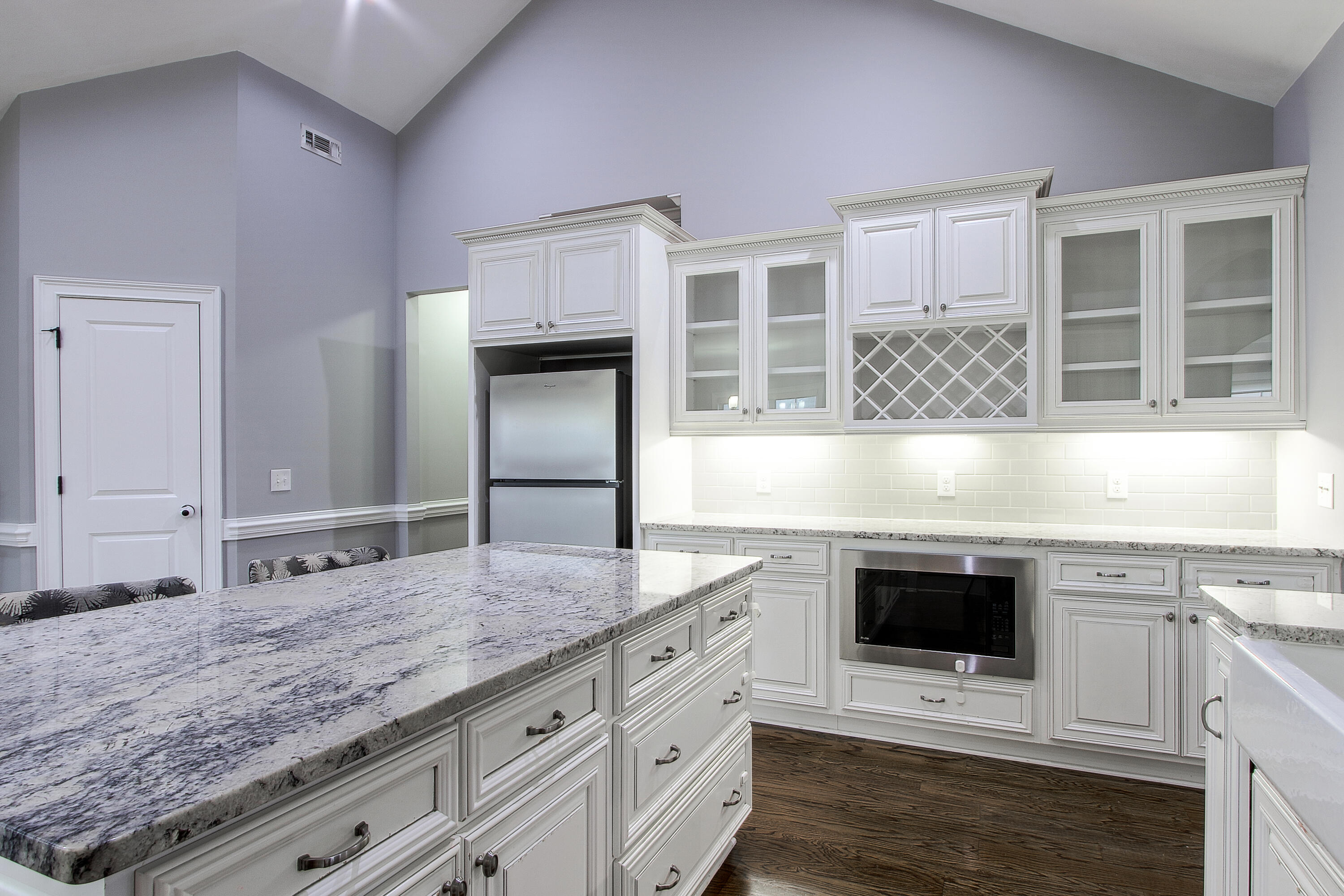 1223 Arcilla Pointe Martinez, GA 30907 - Photo 15 of 31 16-20251215SD