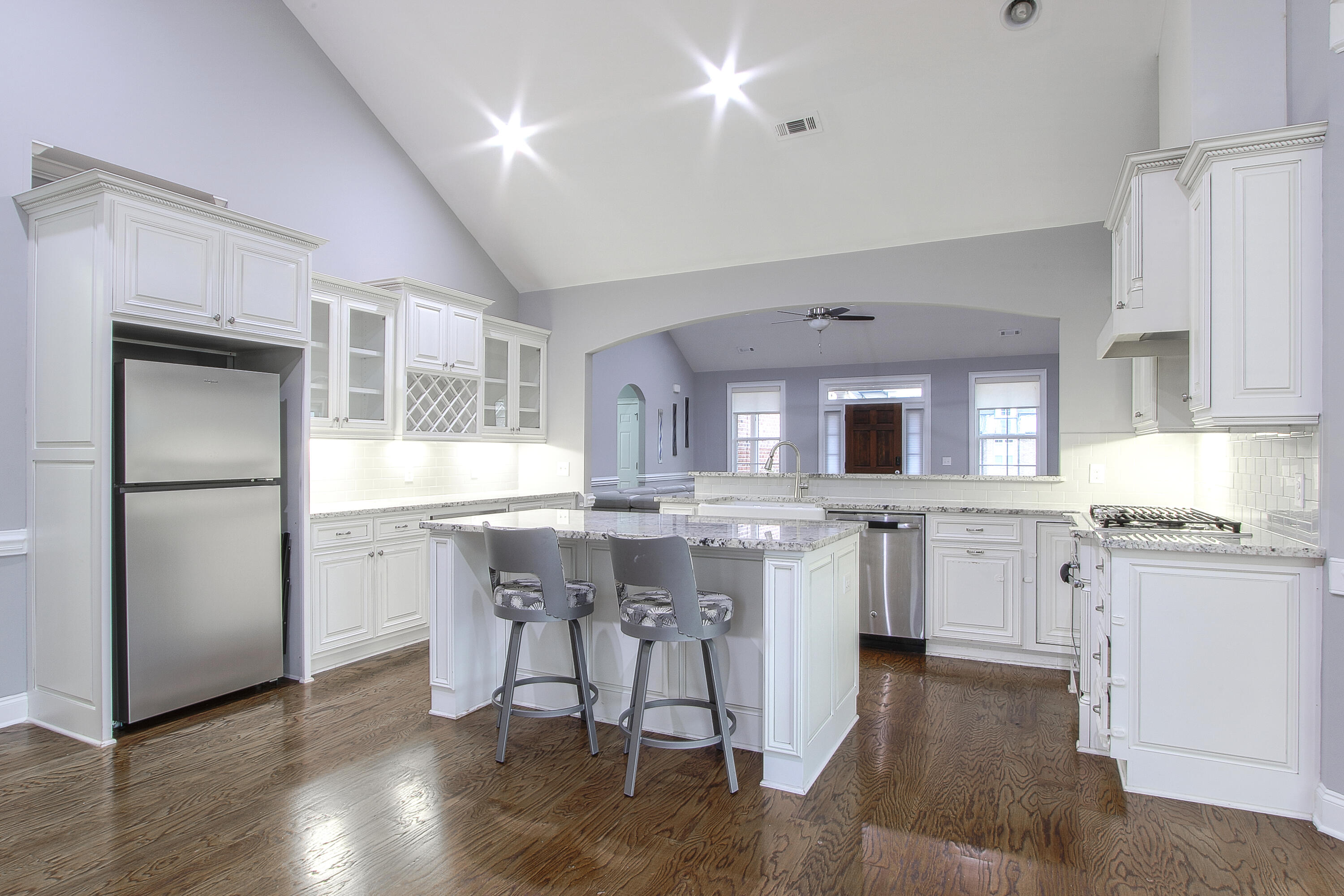 1223 Arcilla Pointe Martinez, GA 30907 - Photo 16 of 31 13-20251215SD