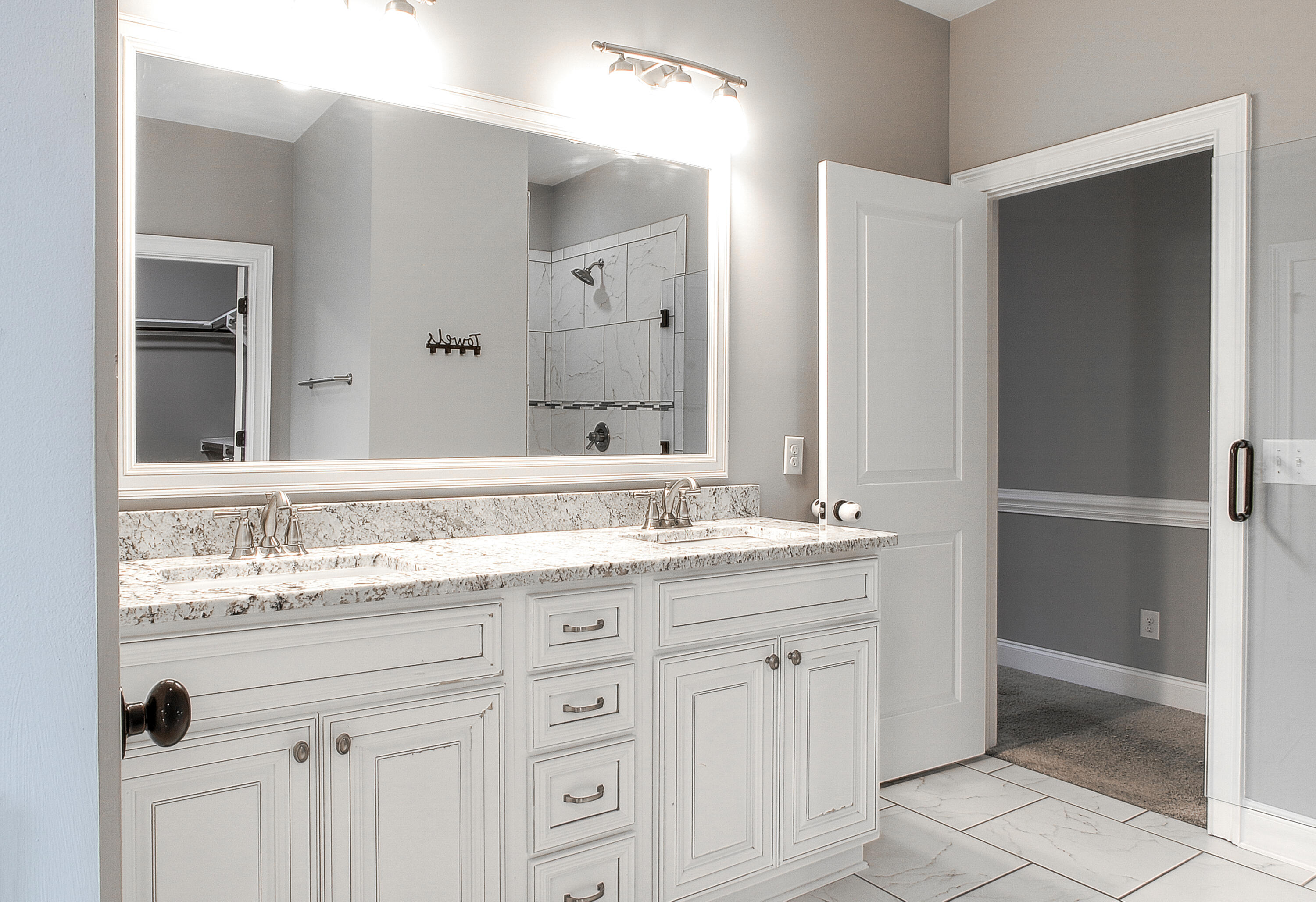 1223 Arcilla Pointe Martinez, GA 30907 - Photo 17 of 31 19-20251215SD