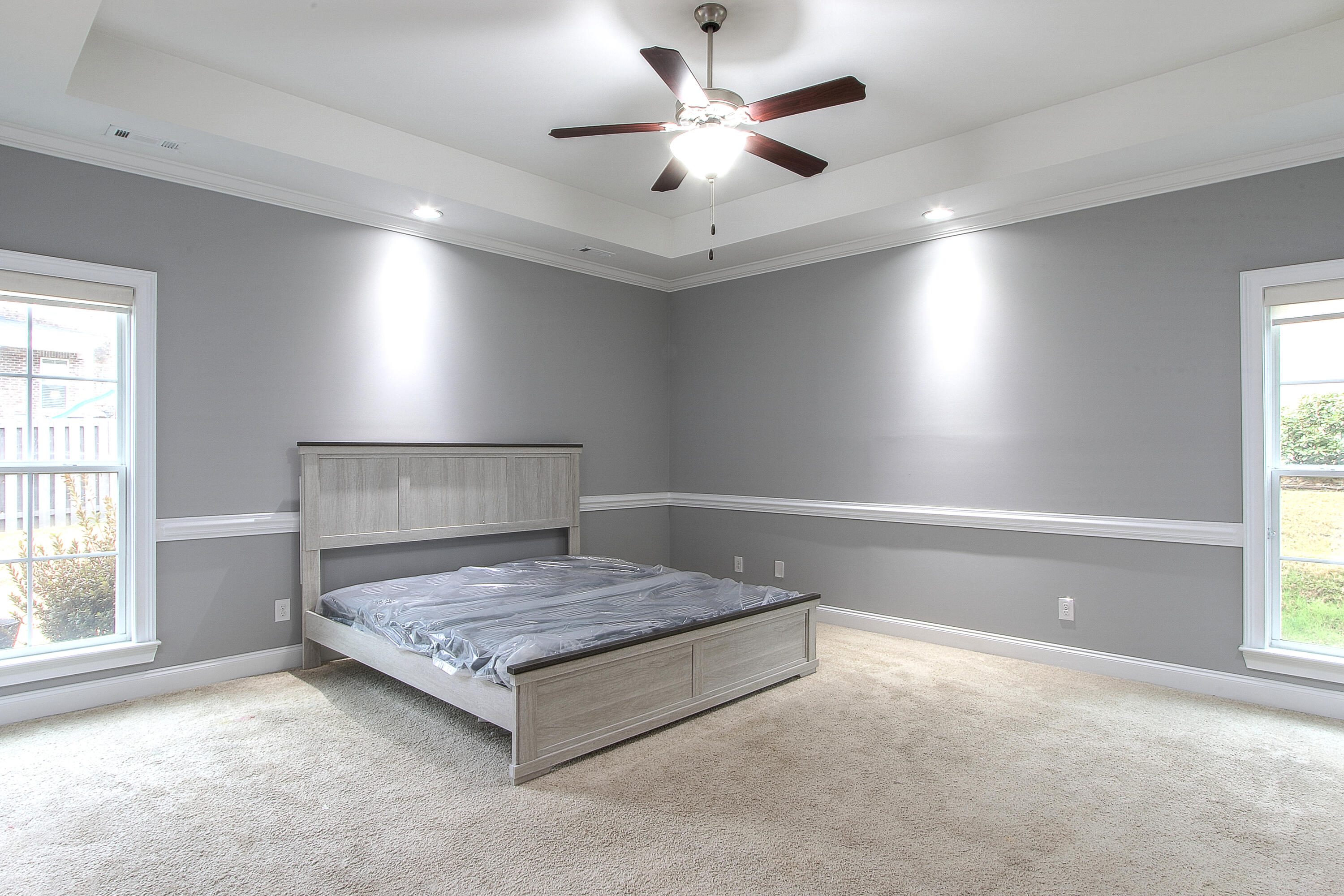 1223 Arcilla Pointe Martinez, GA 30907 - Photo 18 of 31 17-20251215SD