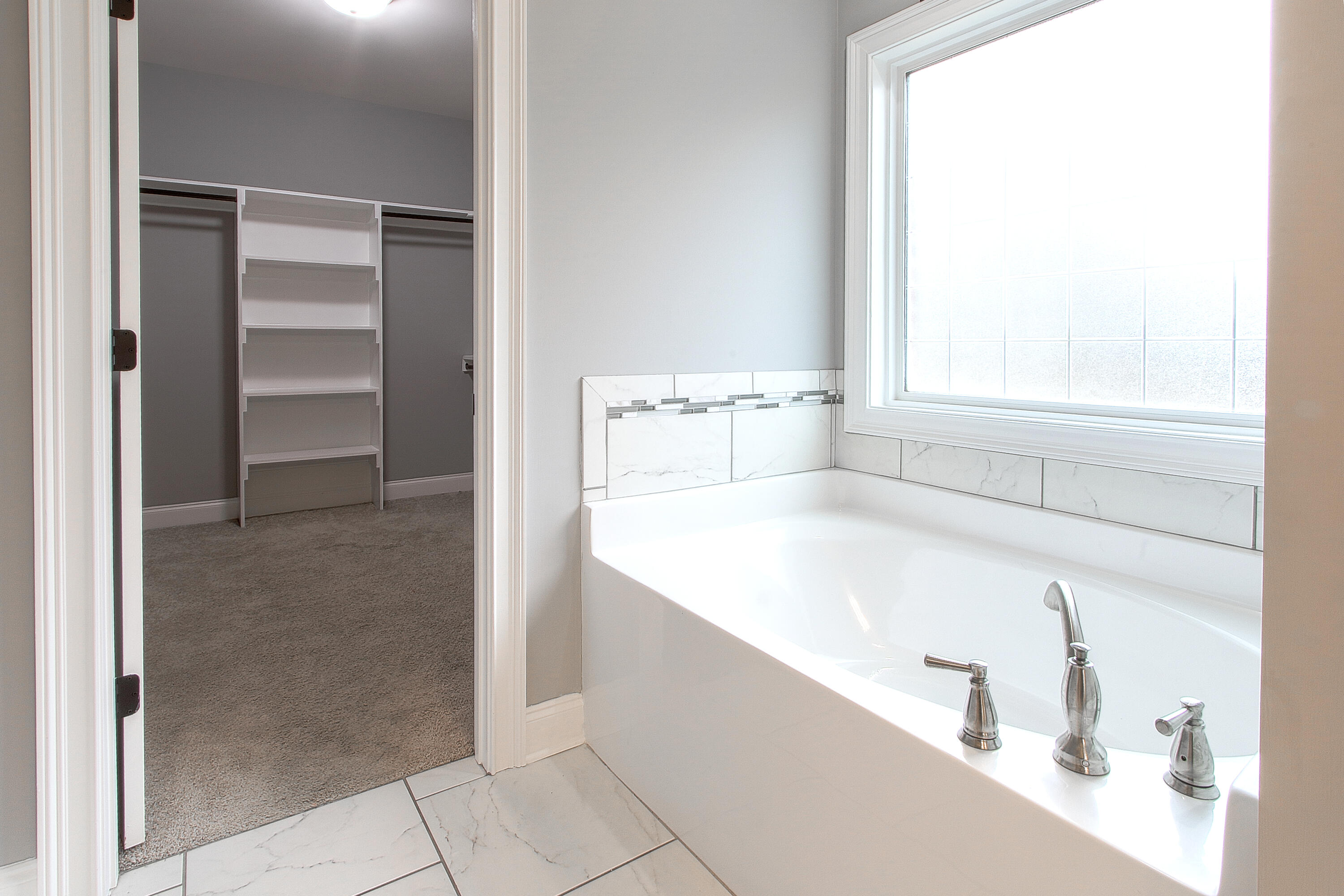 1223 Arcilla Pointe Martinez, GA 30907 - Photo 20 of 31 20-20251215SD